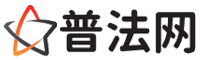 秦皇岛律师网-秦皇岛婚姻律师,秦皇岛离婚律师,秦皇岛房产律师,秦皇岛刑事辩护律师,秦皇岛律师事务所,秦皇岛律师在线咨询服务平台
